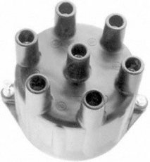 Fördelarlock CH411 Mopar V6 1987-00