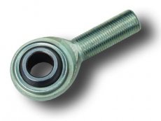 Persåkers Speedshop cm8