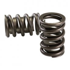Comp Cams ventilfjädrar enkel/damper: yd 1.524", id 1.110", STYCK