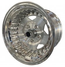 Persåkers Speedshop