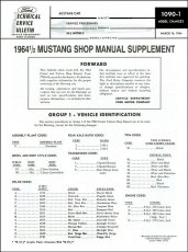 Persåkers Speedshop