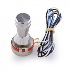 Dakota Digital dimringsknapp