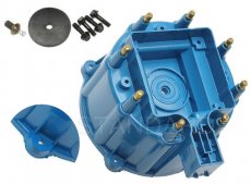 Persakers speedshop AB