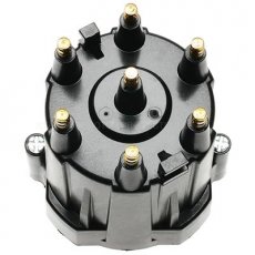 Fördelarlock DR457, GM HEI V6 2,8/3,1L 1982-95