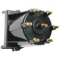 Fördelarlock DR460X, GM HEI V6 2,8/4,3L 1985-96