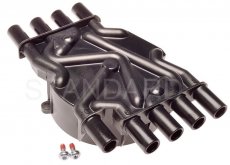 Fördelarlock DR474, GM V8 1991-02