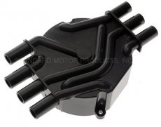 Fördelarlock DR475, GM V6 1994-08