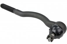 Persakers speedshop AB