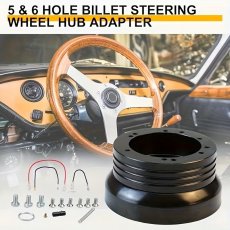 Persåkers Speedshop