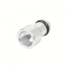 Persakers speedshop AB