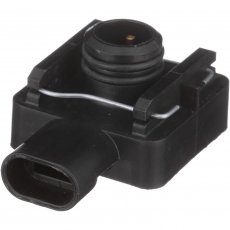 Sensor LS