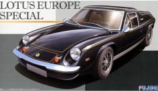 Persakers speedshop AB