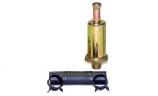 Persåkers Speedshop