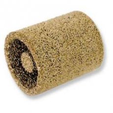 Bränslefilter AC-Delco GF455, GM Bronze