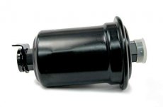 Bränslefilter AC-Delco GF807, Toyota 1995-01