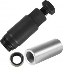 Persåkers Speedshop AB