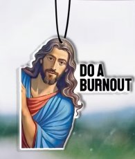 Persakers speedshop AB