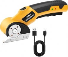 Persakers speedshop AB