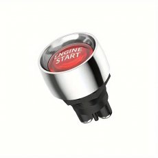 Persåkers Speedshop AB