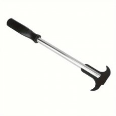 Persåkers Speedshop