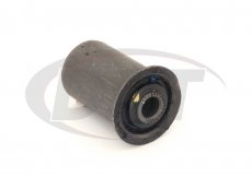 Persakers speedshop AB
