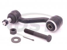 Persakers speedshop AB