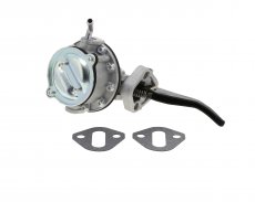 Persaker Speed Shop