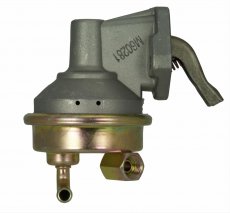 Bränslepump Chevy/GMC 6,2/6,5 Diesel, 1982-98