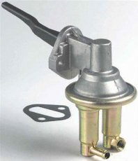Bränslepump Ford 429, 460, 1969-77