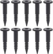 Persakers speedshop AB