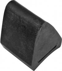 Persåkers Speed Shop