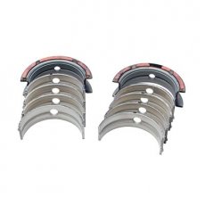 Persakers speedshop AB