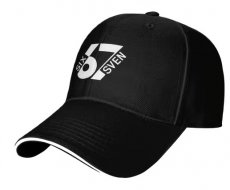 Persakers speedshop AB