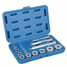 Persåkers speedshop AB