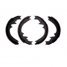 Persåkers Speedshop