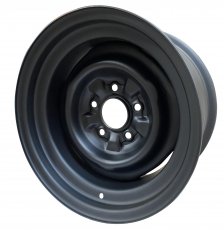 Persåkers Speedshop