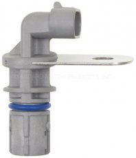 Persakers speedshop AB