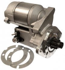 Startmotor Mini TorqQ, Cadillac/Olds 1954-56