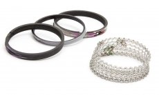 Persakers speedshop AB