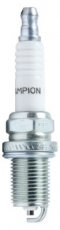 Champion tändstift RC10YC4