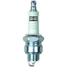 Champion tändstift RJ14YC