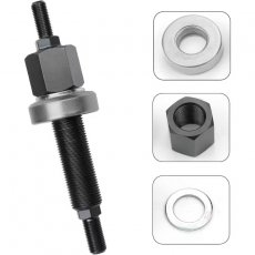 Persakers speedshop AB