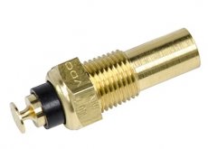 Persåkers Speedshop