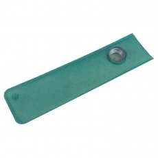 Tanksil STS2, GM/Ford 1983-99 mfl