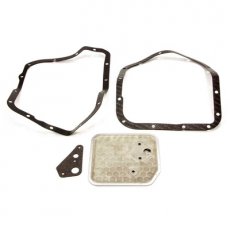 FIlter 727/904