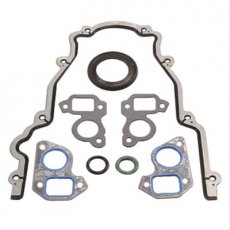 Persåkers Speedshop TCS45993