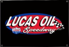 Persakers speedshop AB