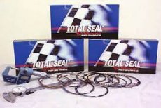 Persåkers Speedshop