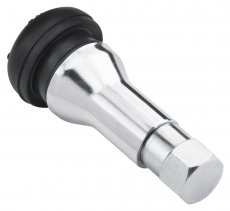 Persakers speedshop AB