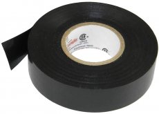 Persåkers Speedshop